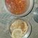 Cooksnap dari احمد التميمي untuk resep Rujak cireng tepung sagu