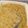 Mayuri Goel's cooksnap of when they made Vag maggi.