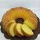 Cooksnap dari Cok Laksmi untuk resep Cake tape keju