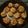 jason williams's cooksnap of when they made Garlic and Herb Stuffed Portabella Mushrooms.