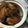 Una Lee 的 可樂雞翅 (電鍋料理) cooksnap