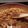El cooksnap de Pili cuando hizo Ñoquis con pavo y salsa de curry, calabaza y espárragos.