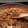 El cooksnap de Pili cuando hizo Ñoquis con pavo y salsa de curry, calabaza y espárragos.