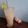Cooksnap dari Nyak Haikal untuk resep Yakult Lemon Ice ala Cafe
