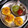 Falguni Shah's cooksnap of when they made આલુ પૌવા ટીકી (Aloo Pauva Tiki Recipe In Gujarati).