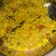Bhagyashree Yash Ganda's cooksnap of when they made ઇન્દોરી પોહા.