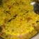 Bhagyashree Yash Ganda's cooksnap of when they made ઇન્દોરી પોહા.