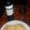 El cooksnap de Jorge cuando hizo “Empanadas Chilenas” (Empanadas de Pino).