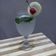 Cooksnap dari Dytha Novita untuk resep Mojito lemon fresh #postingrame2_minuman