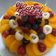 Cooksnap dari Ester Lamda untuk resep Puding mangga cocok untuk ultah/lamaran/dll