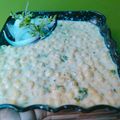 Farheen Bano का कुकस्नैप जब उन्होंने बूंदी का रायता (Boondi ka raita recipe in hindi) बनाया था।