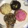 Cooksnap dari Lilik Irma fitria untuk resep Martabak Mini