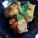 Cooksnap dari Nur Erma untuk resep Ayam Goreng Bawang Putih Simple & Super Gurih No MSG