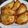 La cooksnap de M Eugenia Gómez Quiroga cuando cocinó Empanadillas de queso crema, pollo y cebolla caramelizada