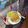 Cooksnap của Thu Dương khi họ làm theo món Cơm chiên thập cẩm