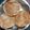 Vijayalakshmi Velayutham's cooksnap of when they made பூரி (Poori recipe in tamil).