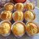 Cooksnap dari ShanTi untuk resep Kue jagung (muffin jagung)