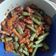 Cooksnap dari annisanumar untuk resep Tempe kacang panjang pedas manis