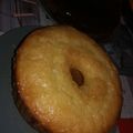 El cooksnap de Lehia19 cuando hizo Torta de limón.