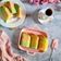 Cooksnap dari FANY ✅ untuk resep Pandan Chiffon Cake yang Lembuutt