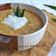 Cooksnap dari Rachma Didi untuk resep Jenang Abang