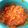 Cooksnap dari amalizy untuk resep Sambal dadak (diet)