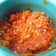 Cooksnap dari amalizy untuk resep Sambal dadak (diet)