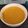 El cooksnap de Miguel Natera cuando hizo Crema de zanahoria y brócoli.