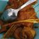 Cooksnap dari gendhukidasari untuk resep Ayam Rica-rica Versi Ramah Anak (Tidak Pedas)