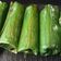 Cooksnap dari Nuri Wie untuk resep Nasi Bakar Pedas