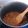 El cooksnap de Esmeralda Rubio cuando hizo Mermelada de manzana a la canela.