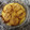 El cooksnap de Alfonso Pedraza Garcia cuando hizo Natillas (Thermomix).