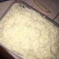 Cooksnap dari Wiranti untuk resep Setup Roti Tawar Keju