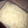 Cooksnap dari Wiranti untuk resep Setup Roti Tawar Keju