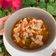 รูป Cooksnap ของ Tungpang_Chaya เมื่อเขาทำ ต้มแซ่บกระดูกหมูอ่อน