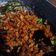 Cooksnap dari Nisa untuk resep Orek Kering Tempe