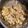 py s 的 鮪魚蛋沙拉熱壓吐司 cooksnap