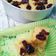 Cooksnap dari Telur Tanpa Garam untuk resep Prol tape lembut
