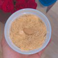 صورة من Reem s، شاركها بعد تجربة وصفة كاسات الكنافه