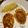 El cooksnap de Raul Jose Garcia Fernandez cuando hizo Salsa curry ligera.