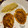El cooksnap de Raul Jose Garcia Fernandez cuando hizo Salsa curry ligera.