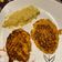 El cooksnap de Raul Jose Garcia Fernandez cuando hizo Salsa curry ligera.
