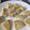 Cooksnap dari babydin untuk resep Chicken skin patty