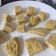 Cooksnap dari babydin untuk resep Chicken skin patty