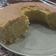Cooksnap dari siti fatimah untuk resep Bolu pisang Panggang 4 Telur