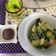 Cooksnap dari Juliana Joplin untuk resep Tekwan Palembang