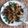 Cooksnap από persaki στη συνταγή Vegan γύρος μανιταριών