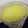 @Om Ziyad_Kitchen 's cooksnap of when they made Pineapple Gingered Drink.