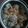 Cooksnap dari Ira Maya untuk resep sup sosis dan bakso
