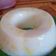 Cooksnap dari Anis Candice untuk resep Puding Nangka Santan Lembut & Gurih